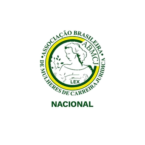 ABMCJ Nacional