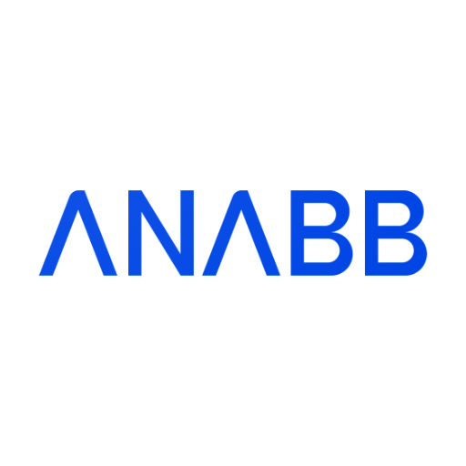 Anabb