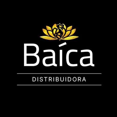 Baíca Distribuidora
