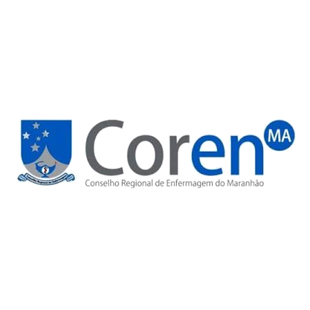 Coren-MA