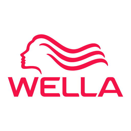 Wella Professionals
