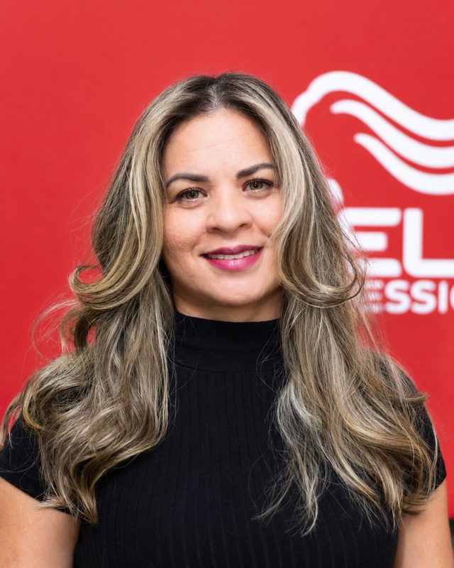 Produção real da Travessia Elementar